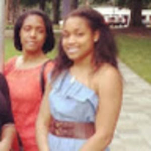 Meet your Posher, Chelsea